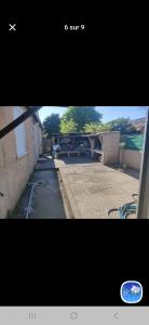Vente Maison 5 pices PEZENAS 34120