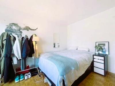 Location Appartement 2 pices BORDEAUX 33800