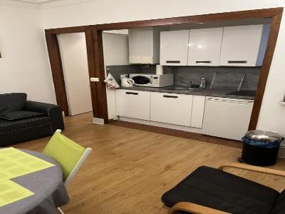 Location Appartement NICE 06000