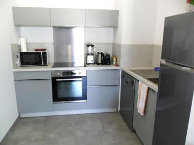 Vente Appartement 2 pices CORTE 20250