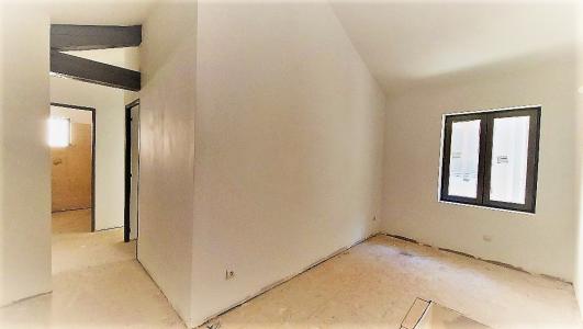 Vente Maison 3 pices AZILLE 11700