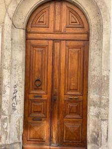 Vente Appartement 3 pices ALES 30100