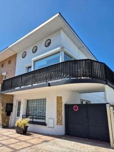 Vente Maison 5 pices CUCQ 62780