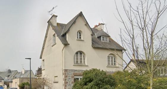 Vente Maison 5 pices SAINT-BRIEUC 22000