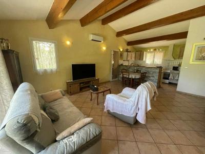 Vente Maison 6 pices SARROLA-CARCOPINO 20167