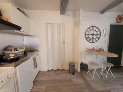 Vente Maison 5 pices BRIGNOLES 83170