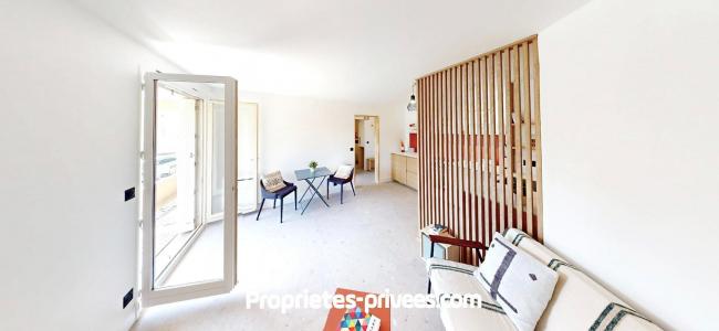 Vente Appartement 2 pices SAINT-RAPHAEL 83700