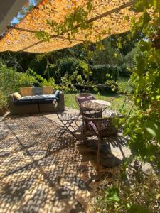 Vente Maison 6 pices EYGUIERES 13430