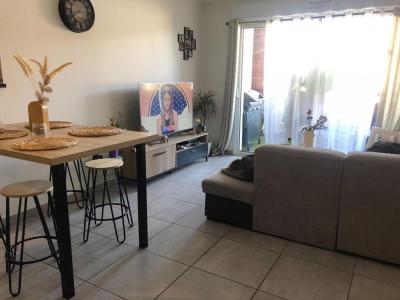 Vente Appartement 3 pices GAP 05000