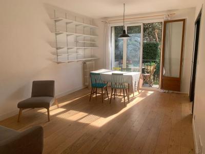 Vente Appartement 3 pices CHATOU 78400