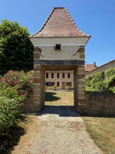 Vente Prestige LABASTIDE-D'ARMAGNAC 40240