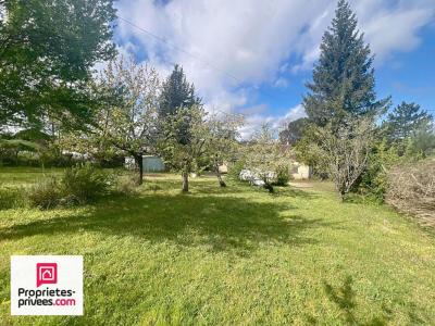 Vente Maison 5 pices RIANS 83560