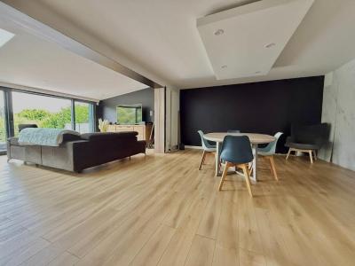 Vente Maison 4 pices CONDETTE 62360