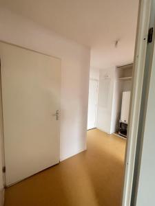 Location Appartement 2 pices BOULOGNE-SUR-MER 62200