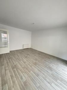 Location Appartement 3 pices ARRAS 62000