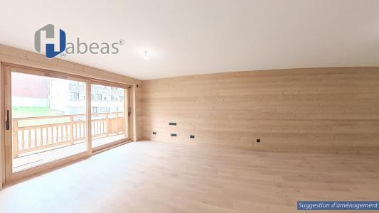 Vente Appartement 4 pices ALPE-D'HUEZ 38750