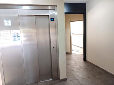 Location Bureau SAINTE-CLOTILDE 97490
