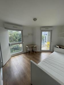 Location Appartement LYON-8EME-ARRONDISSEMENT 69008