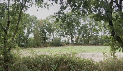 Vente Maison 2 pices BROUZILS 85260
