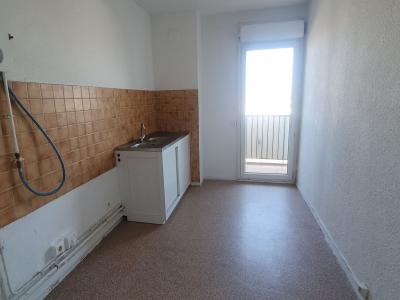 Vente Appartement 2 pices MARSEILLE-10EME-ARRONDISSEMENT 13010
