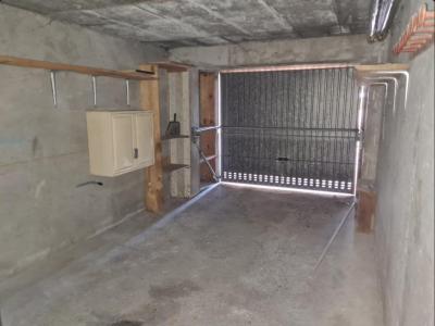 Location Parking AIX-LES-BAINS 73100