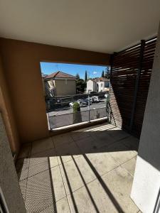 Location Appartement 2 pices COURTHEZON 84350
