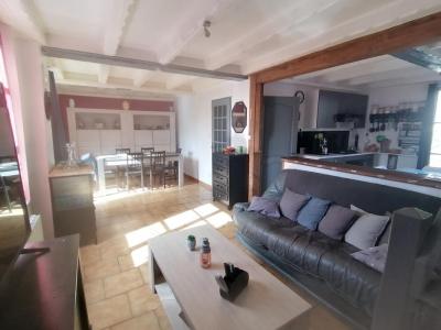 Vente Maison 3 pices VESOUL 70000