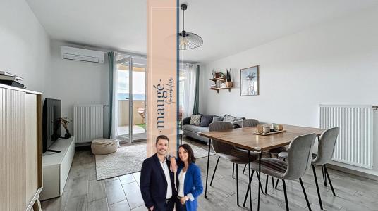 Vente Appartement 3 pices VIENNE 38200