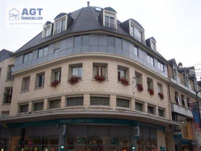Location Appartement BEAUVAIS 60000