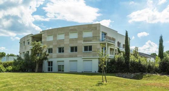 Vente Appartement PELLOUAILLES-LES-VIGNES 49112