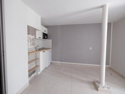 Location Appartement SAINT-ETIENNE 42000