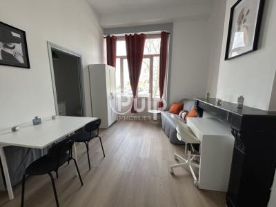 Location Appartement DOUAI 59500