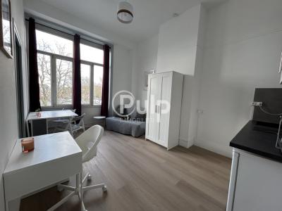 Location Appartement DOUAI 59500