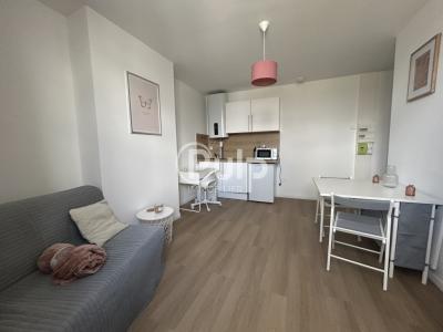 Location Appartement DOUAI 59500