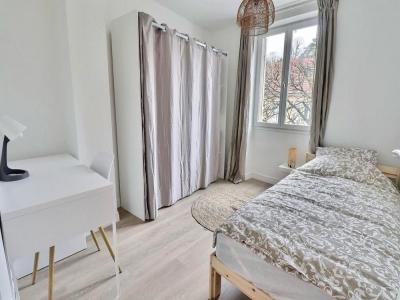 Location Appartement MERY-SUR-OISE 95540