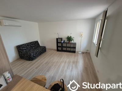 Location Appartement ANTIBES 06600
