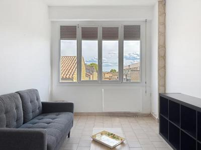 Vente Appartement 2 pices AVIGNON 84000