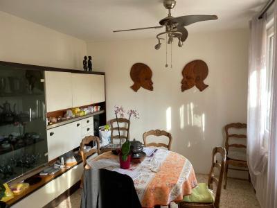 Vente Maison 4 pices LATTES 34970