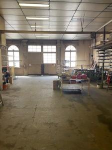 Location Local commercial STRASBOURG 67200