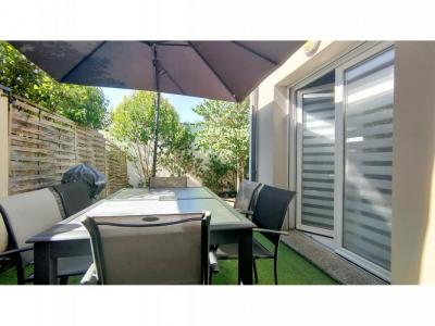 Vente Maison 5 pices SAINT-BARTHELEMY-D'ANJOU 49124