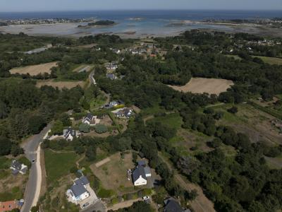 Vente Maison 8 pices PLEUMEUR-BODOU 22560