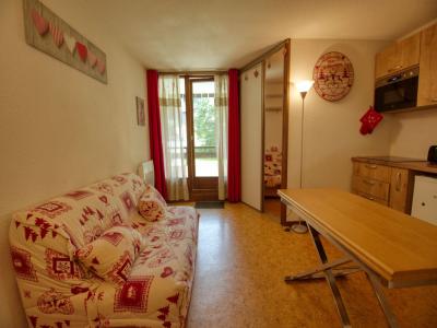 Vente Appartement 2 pices MORILLON 74440