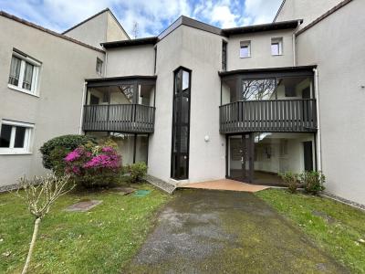 Vente Appartement PAU 64000
