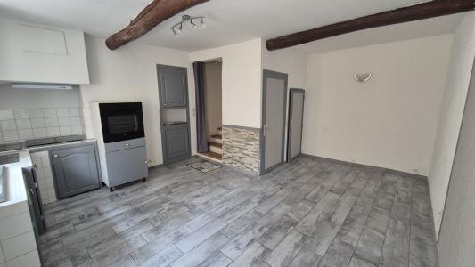 Vente Maison 4 pices OLONZAC 34210