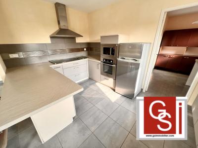 Vente Maison 5 pices VERTOU 44120
