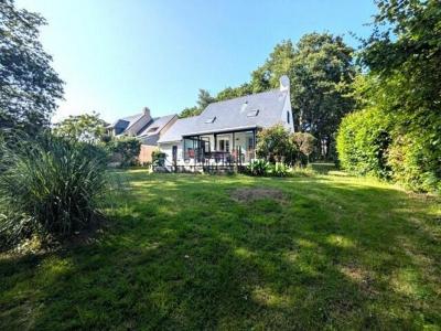 Vente Maison 6 pices MESQUER 44420