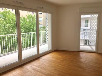 Location Appartement 3 pices CLICHY 92110
