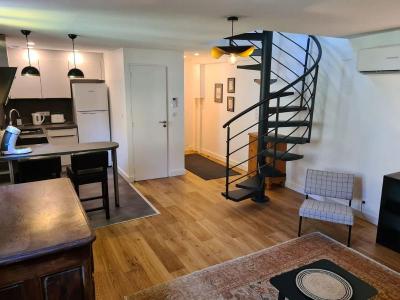 Location Appartement 3 pices BORDEAUX 33000