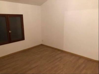 Location Maison 4 pices CISSAC-MEDOC 33250