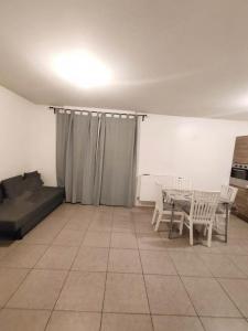 Location Appartement 2 pices BORDEAUX 33000